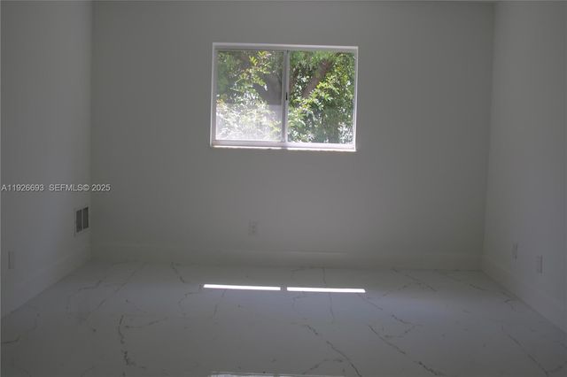 1716 NE 6TH PL 0, Cape Coral, FL 33909