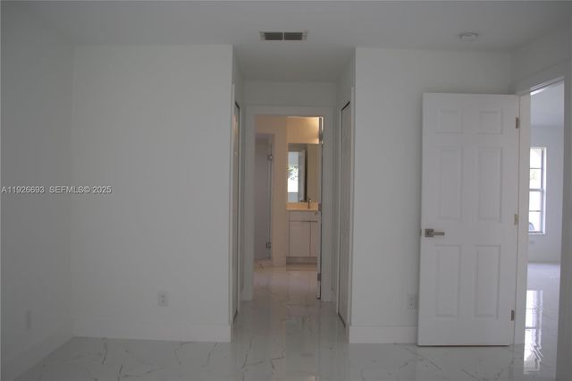 1716 NE 6TH PL 0, Cape Coral, FL 33909