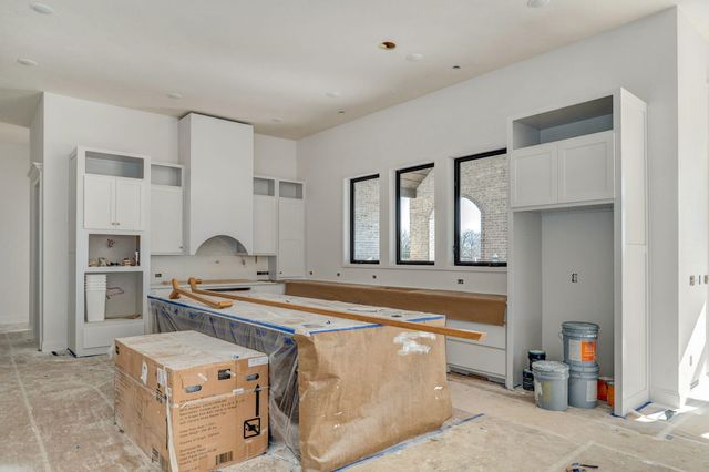 Lot 24 E Merryvale Court, Springfield, MO 65809