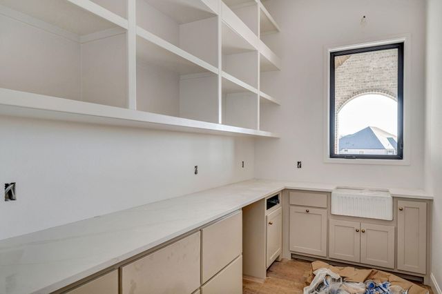 Lot 24 E Merryvale Court, Springfield, MO 65809