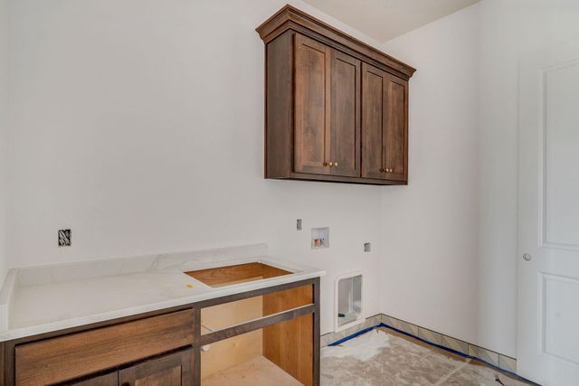 Lot 24 E Merryvale Court, Springfield, MO 65809