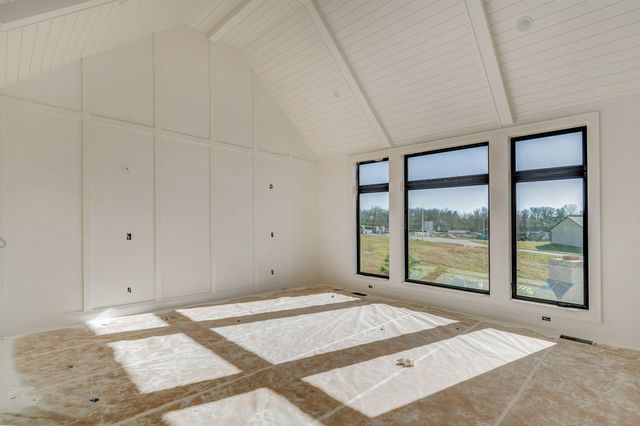 Lot 24 E Merryvale Court, Springfield, MO 65809