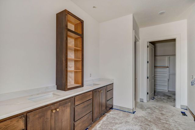 Lot 24 E Merryvale Court, Springfield, MO 65809