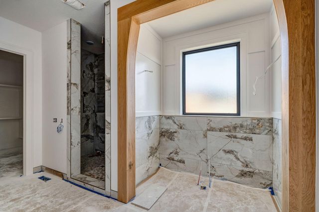 Lot 24 E Merryvale Court, Springfield, MO 65809