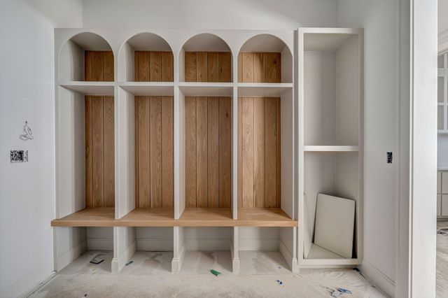 Lot 24 E Merryvale Court, Springfield, MO 65809