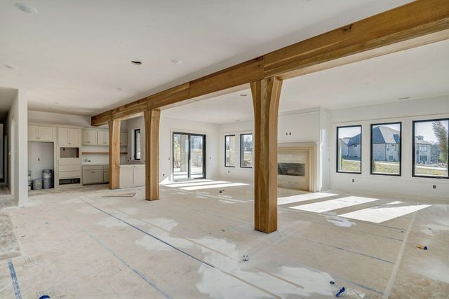 Lot 24 E Merryvale Court, Springfield, MO 65809