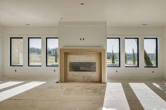 Lot 24 E Merryvale Court, Springfield, MO 65809