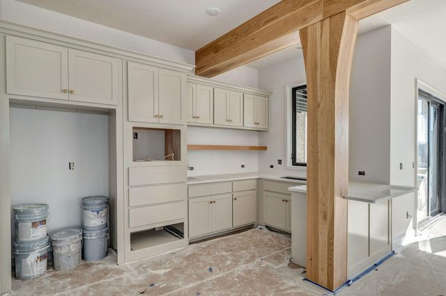 Lot 24 E Merryvale Court, Springfield, MO 65809