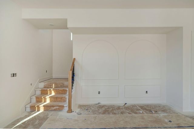 Lot 24 E Merryvale Court, Springfield, MO 65809