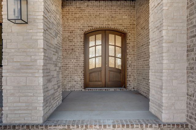 Lot 24 E Merryvale Court, Springfield, MO 65809