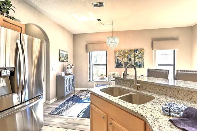 16708 Lazy Breeze Loop 16708, Clermont, FL 34714