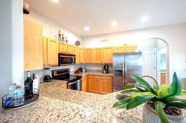 16708 Lazy Breeze Loop 16708, Clermont, FL 34714
