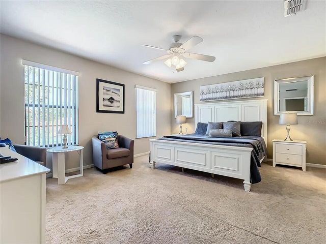 16708 Lazy Breeze Loop 16708, Clermont, FL 34714