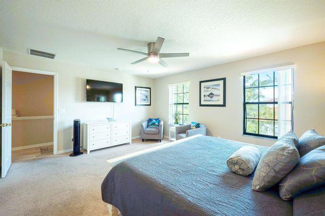 16708 Lazy Breeze Loop 16708, Clermont, FL 34714