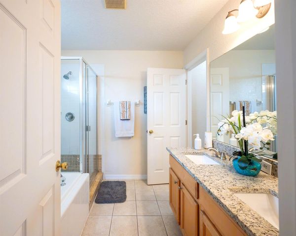 16708 Lazy Breeze Loop 16708, Clermont, FL 34714