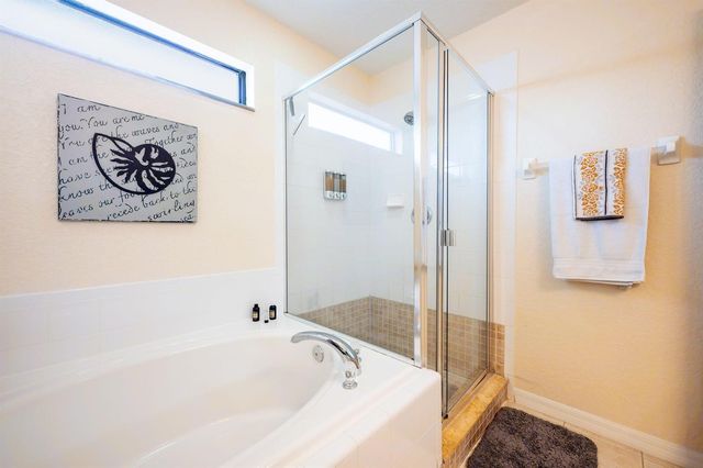 16708 Lazy Breeze Loop 16708, Clermont, FL 34714