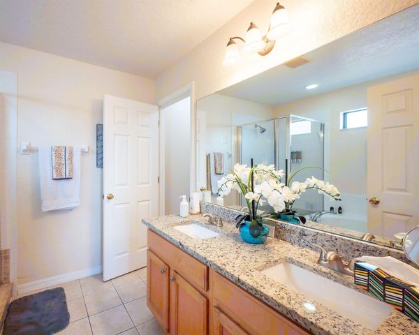 16708 Lazy Breeze Loop 16708, Clermont, FL 34714