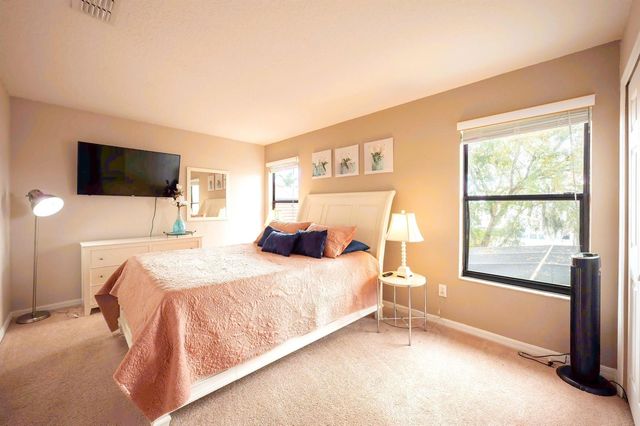 16708 Lazy Breeze Loop 16708, Clermont, FL 34714