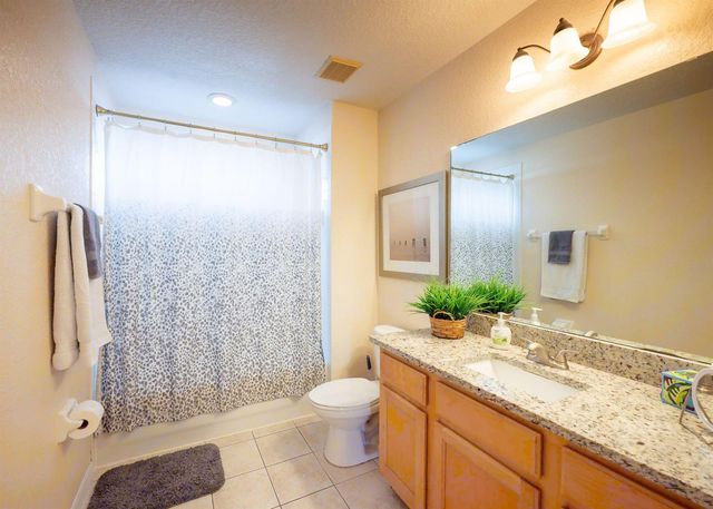 16708 Lazy Breeze Loop 16708, Clermont, FL 34714