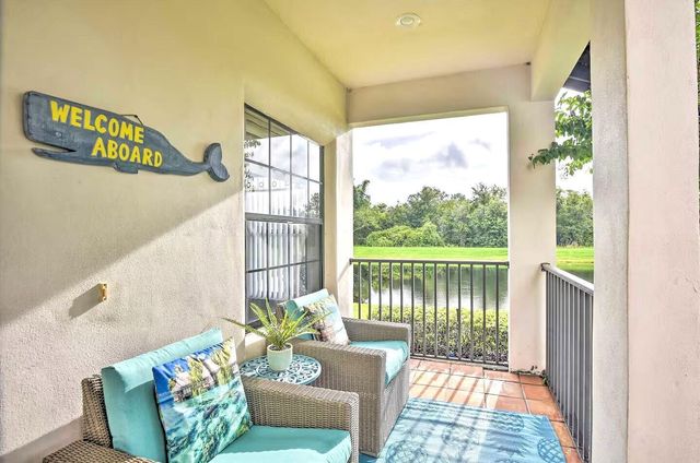 16708 Lazy Breeze Loop 16708, Clermont, FL 34714