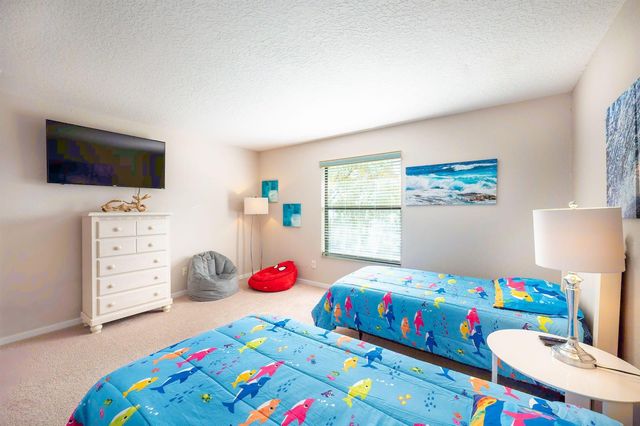 16708 Lazy Breeze Loop 16708, Clermont, FL 34714