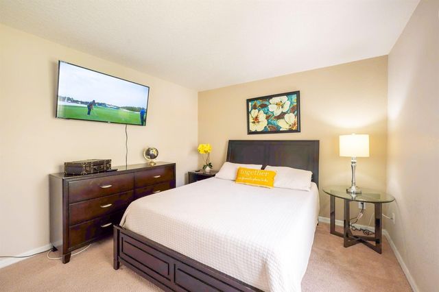 16708 Lazy Breeze Loop 16708, Clermont, FL 34714