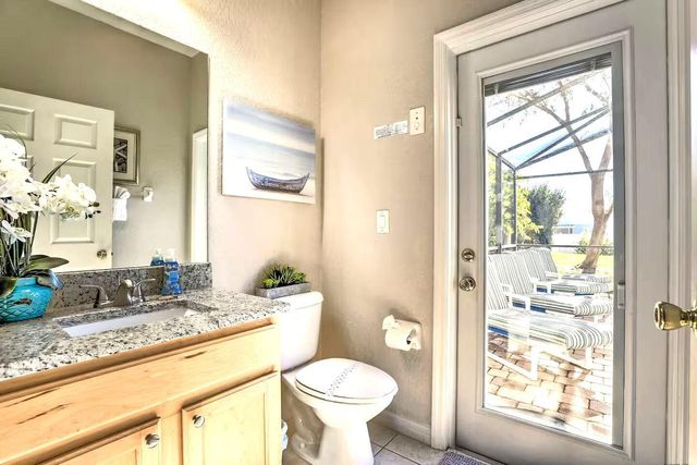 16708 Lazy Breeze Loop 16708, Clermont, FL 34714