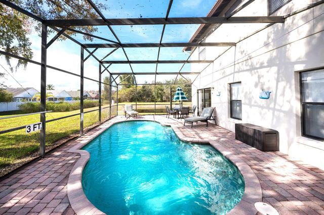 16708 Lazy Breeze Loop 16708, Clermont, FL 34714