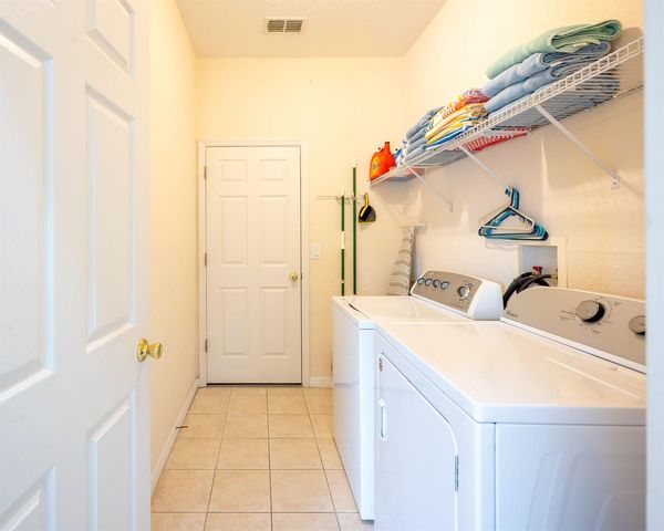 16708 Lazy Breeze Loop 16708, Clermont, FL 34714