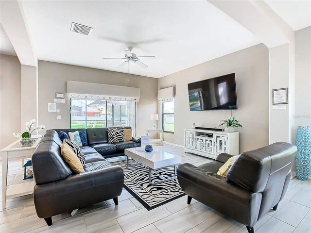 16708 Lazy Breeze Loop 16708, Clermont, FL 34714