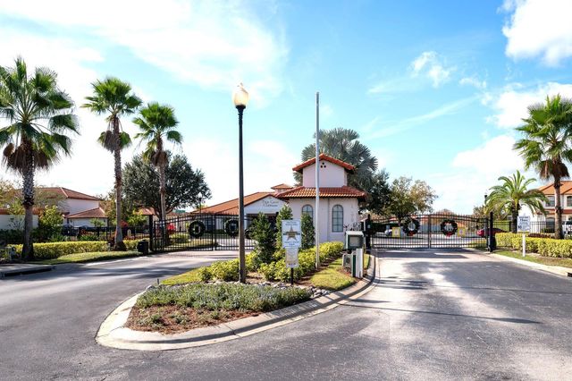16708 Lazy Breeze Loop 16708, Clermont, FL 34714