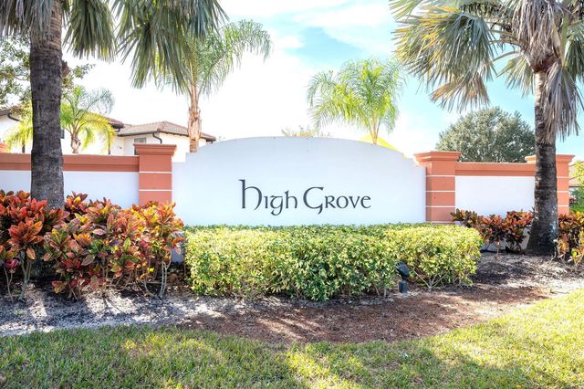 16708 Lazy Breeze Loop 16708, Clermont, FL 34714