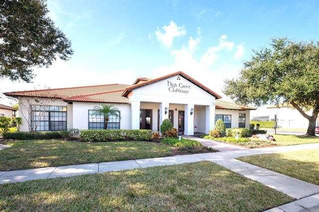 16708 Lazy Breeze Loop 16708, Clermont, FL 34714