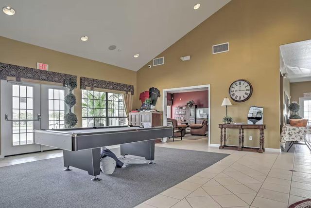 16708 Lazy Breeze Loop 16708, Clermont, FL 34714