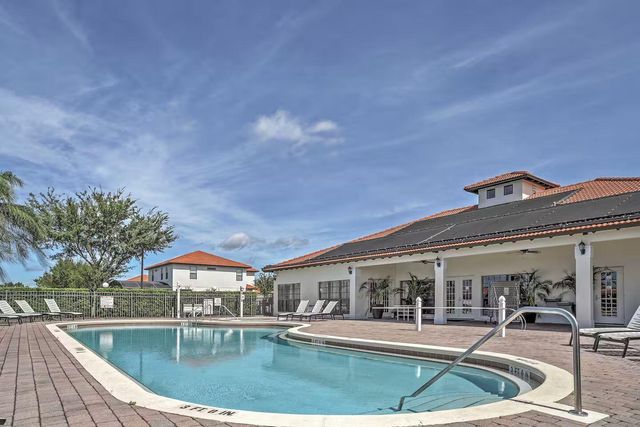 16708 Lazy Breeze Loop 16708, Clermont, FL 34714