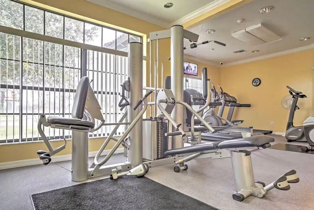 16708 Lazy Breeze Loop 16708, Clermont, FL 34714