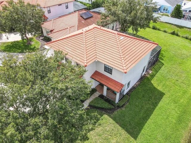 16708 Lazy Breeze Loop 16708, Clermont, FL 34714