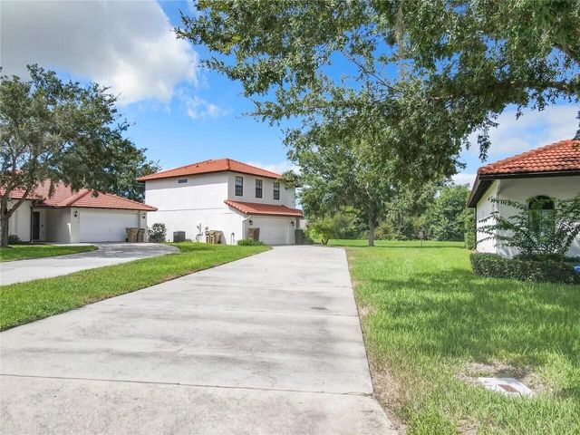16708 Lazy Breeze Loop 16708, Clermont, FL 34714