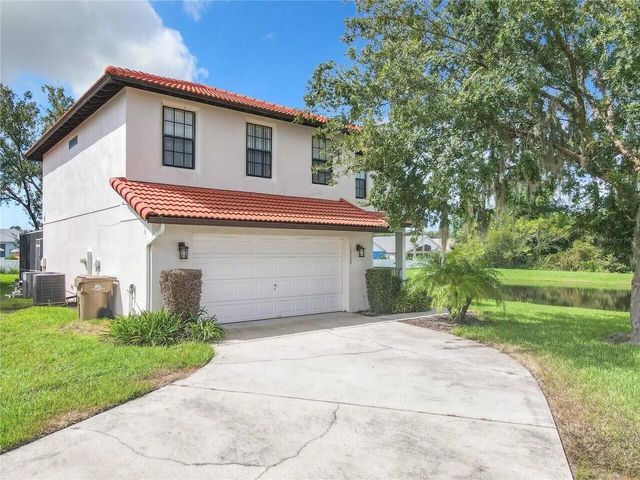 16708 Lazy Breeze Loop 16708, Clermont, FL 34714