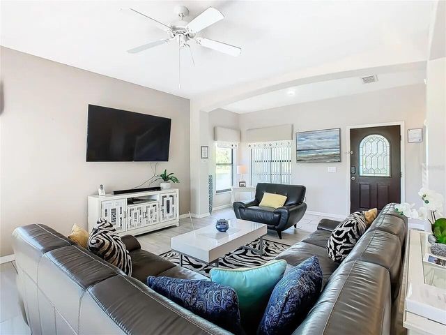 16708 Lazy Breeze Loop 16708, Clermont, FL 34714