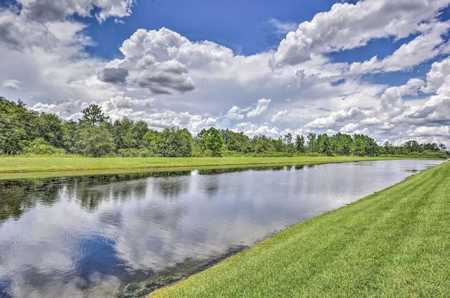 16708 Lazy Breeze Loop 16708, Clermont, FL 34714