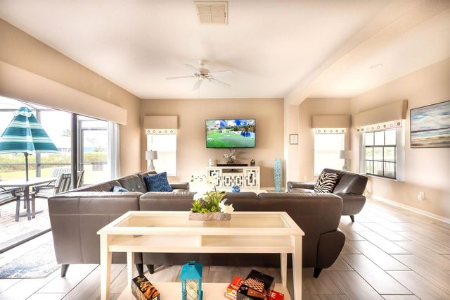 16708 Lazy Breeze Loop 16708, Clermont, FL 34714