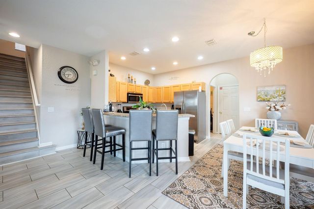 16708 Lazy Breeze Loop 16708, Clermont, FL 34714