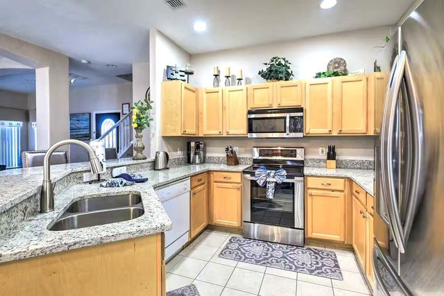 16708 Lazy Breeze Loop 16708, Clermont, FL 34714