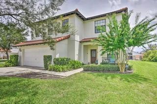 16708 Lazy Breeze Loop 16708, Clermont, FL 34714