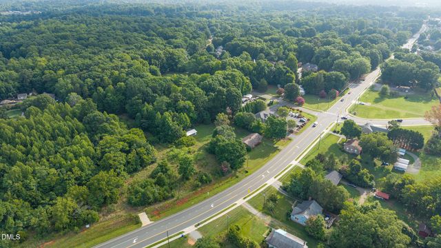 1202 S Fifth Street, Mebane, NC 27302