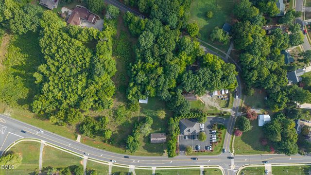 1202 S Fifth Street, Mebane, NC 27302