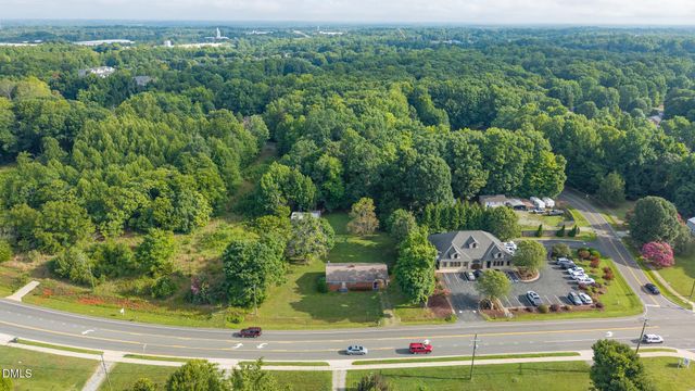 1202 S Fifth Street, Mebane, NC 27302