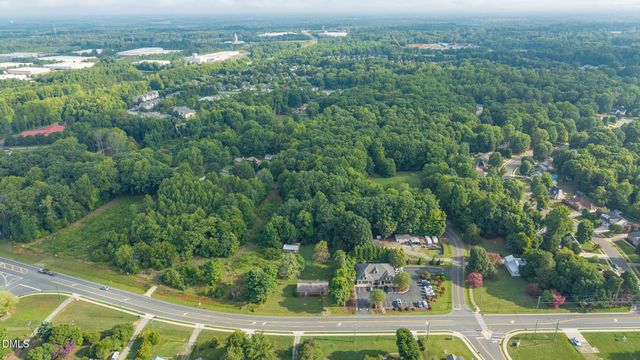 1202 S Fifth Street, Mebane, NC 27302