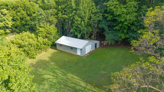 1202 S Fifth Street, Mebane, NC 27302